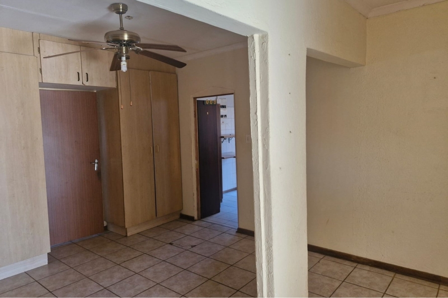 3 Bedroom Property for Sale in Wilkeville North West